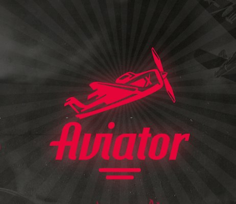 Лото Клуб Aviator