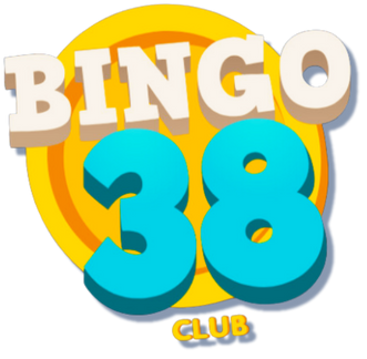 Лото Клуб Loto Club LotoClub Лото Клуб онлайн Лото Лото Скачать Loto Club скачать Лото Клуб скачать Loto Club kz cкачать Лото Клуб КЗ Loto Club KZ