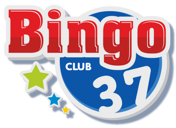 Лото Клуб Loto Club LotoClub Лото Клуб онлайн Лото Лото Скачать Loto Club скачать Лото Клуб скачать Loto Club kz cкачать Лото Клуб КЗ Loto Club KZ