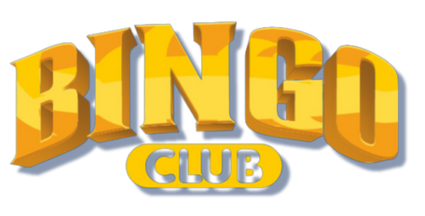 Лото Клуб Loto Club LotoClub Лото Клуб онлайн Лото Лото Скачать Loto Club скачать Лото Клуб скачать Loto Club kz cкачать Лото Клуб КЗ Loto Club KZ