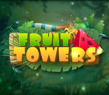 Лото Клуб Fruit Towers