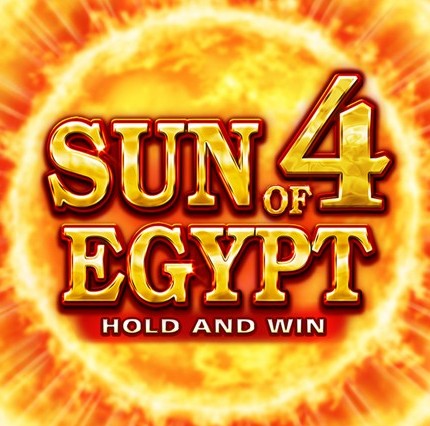 Лото Клуб Sun of Egypt-4