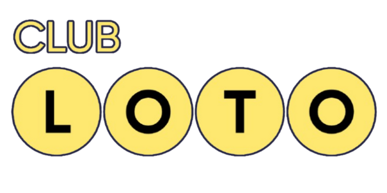 Лото Клуб Loto Club LotoClub Лото Клуб онлайн Лото Лото Скачать Loto Club скачать Лото Клуб скачать Loto Club kz cкачать Лото Клуб КЗ Loto Club KZ