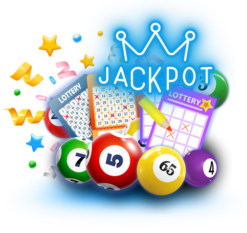Лото Клуб Loto Club LotoClub Лото Клуб онлайн Лото Лото Скачать Loto Club скачать Лото Клуб скачать Loto Club kz cкачать Лото Клуб КЗ Loto Club KZ