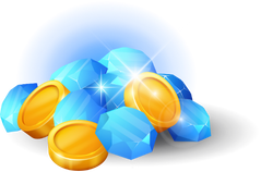 Лото Клуб Loto Club LotoClub Лото Клуб онлайн Лото Лото Скачать Loto Club скачать Лото Клуб скачать Loto Club kz cкачать Лото Клуб КЗ Loto Club KZ