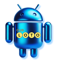 Лото Клуб Loto ClubLotoClubЛото Клуб онлайнЛотоЛото СкачатьLoto Club скачатьЛото Клуб скачатьLoto Club kz cкачатьЛото Клуб КЗLoto Club KZ