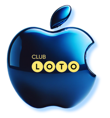 Лото Клуб Loto ClubLotoClubЛото Клуб онлайнЛотоЛото СкачатьLoto Club скачатьЛото Клуб скачатьLoto Club kz cкачатьЛото Клуб КЗLoto Club KZ