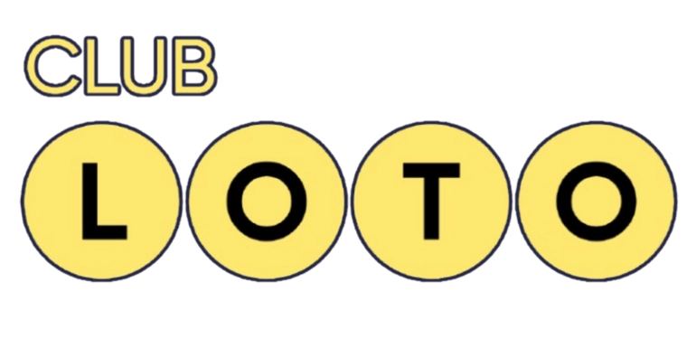 Лото Клуб Loto Club LotoClub Лото Клуб онлайн Лото Лото Скачать Loto Club скачать Лото Клуб скачать Loto Club kz cкачать Лото Клуб КЗ Loto Club KZ